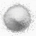 Sinopec Chuanwei PVA 2488 für chemische Baumaterialien